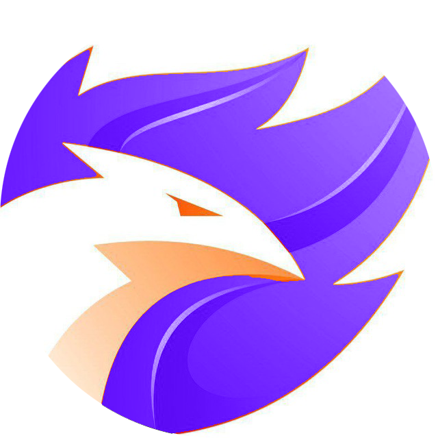 Phoenix CC Signals Logo